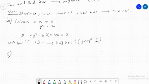 figure-5-6-shows-histograms-of-several-binomial-distributions-with-n6-trials-match-the-given-probabi
