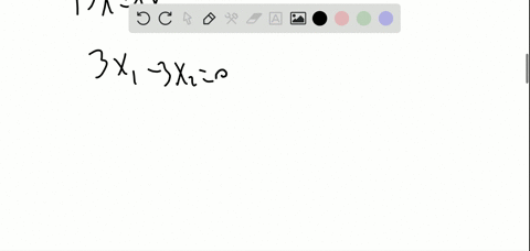 show-that-a-and-b-are-not-similar-matrices-aleftbeginarrayll1-1-3-2endarrayright-bleftbeginarrayll1-