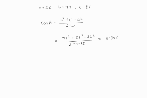 compute-each-angle-of-the-given-triangle-where-necessary-use-a-calculator-and-round-to-one-decimal-4