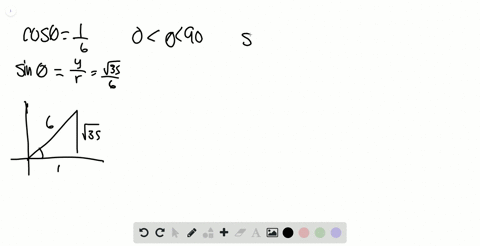 find-the-exact-values-of-sin-2-theta-cos-2-theta-sin-fractheta2-and-cos-fractheta2-for-each-of-th-11