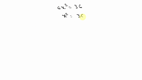 solve-6-x236