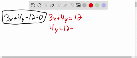 write-each-equation-in-slope-intercept-form-solve-for-y-then-identify-the-slope-and-y-intercept-3-x4