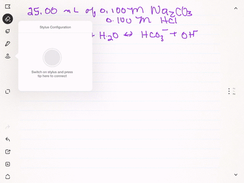 the-titration-of-mathrmna_2-mathrmco_3-with-hcl-has-the-following-qualitative-profilea-identify-the-