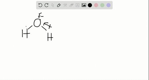 what-is-the-difference-between-a-polar-covalent-bond-and-a-nonpolar-covalent-bond