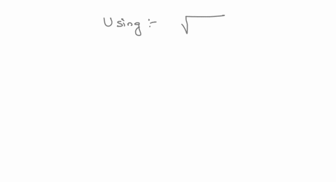 simplify-completely-sqrtq6