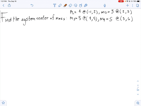 find-the-moments-m_x-and-m_y-and-the-center-of-mass-of-each-system-of-masses-beginaligned-m_14-m_23-
