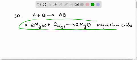 complete-and-balance-these-equations-involving-oxygen-reacting-with-an-element-name-the-product-in-3