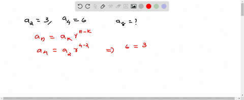 find-the-specified-term-of-the-geometric-sequence-that-has-the-two-given-terms-a_8-quad-a_23-quad-a_