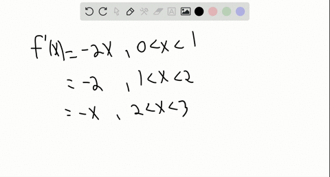 find-the-critical-points-then-find-and-classify-all-the-extreme-values-fxleftbeginaligned-x2-quad-0-