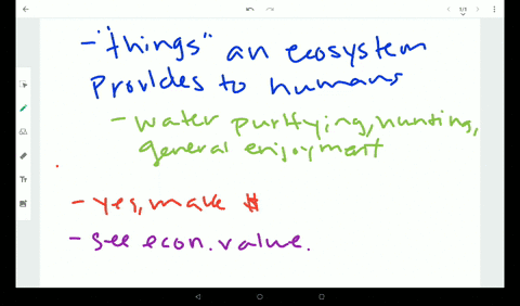 what-are-ecosystem-services-does-anyone-own-them-or-pay-for-them-that-is-can-you-make-money-from-the