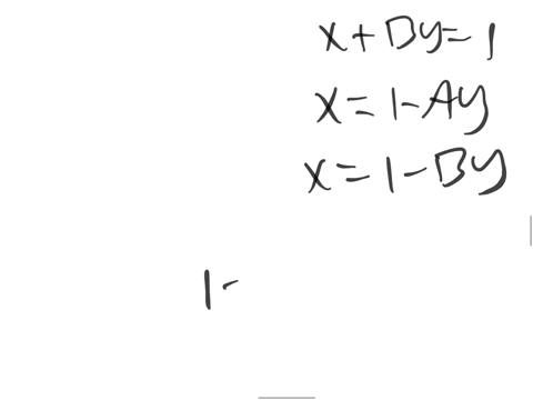 solve-each-system-in-terms-of-a-b-c-d-e-and-f-where-a-f-are-nonzero-numbers-note-that-a-neq-b-and-2