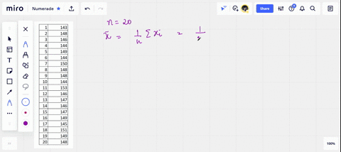the-required-data-are-those-in-exercises-221-find-the-indicated-measures-of-central-tendency-mean--8