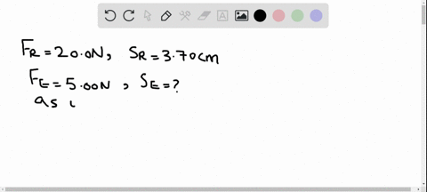 given-f_r-cdot-s_rf_e-cdot-s_e-find-each-missing-quantity