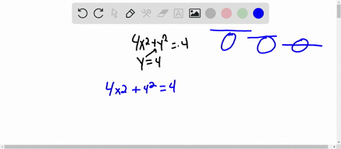 solve-the-system-of-equations-by-using-substitution-leftbeginarrayl-4-x2y24-y4-endarrayright