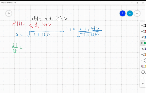 find-the-unit-tangent-vector-mathbft-and-the-curvature-kappa-for-the-following-parameterized-curve-7