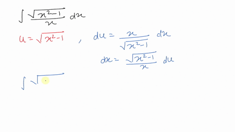 solve-each-of-the-integrals-some-integrals-require-trigonometric-substitution-and-some-do-not-wri-25