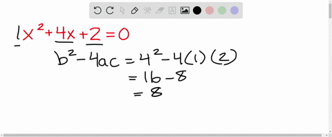 use-the-discriminant-to-determine-whether-the-solutions-for-each-equation-are-a-two-rational-numb-11