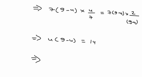 solve-each-equation-fracu7frac29-u