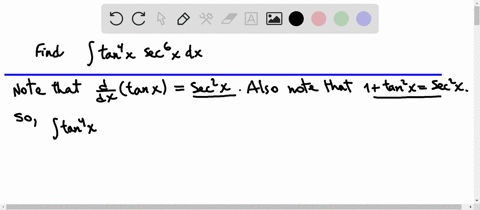 evaluate-the-integral-int-tan-4-x-sec-6-x-d-x-3