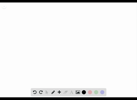 beginarrayltext-arc-length-find-the-arc-length-of-the-graph-of-ysqrt16-x2-text-over-the-interval-04-