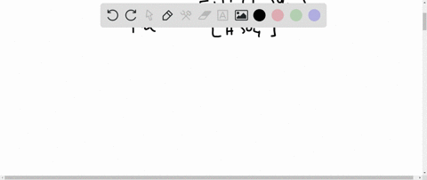 write-the-chemical-equation-and-the-k_a-expression-for-the-acid-dissociation-of-each-of-the-follow-4