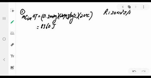 a-how-much-heat-transfer-is-necessary-to-raise-the-temperature-of-a-0200-kg-piece-of-ice-from-200c-3