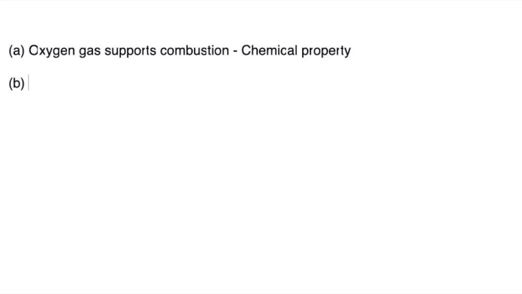 solved-determine-whether-the-following-statements-describe-chemical-or