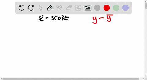 nicoles-score-on-the-stats-midterm-was-80-points-the-class-average-was-75-and-the-standard-deviation