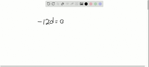 solve-each-equation-and-check-the-solution-12-d0
