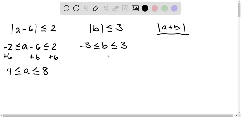 solved-in-each-part-find-the-largest-possible-value-for-the-rank-of-a