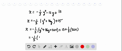 identify-the-coordinates-of-the-vertex-and-focus-the-equations-of-the-axis-of-symmetry-and-directr-8