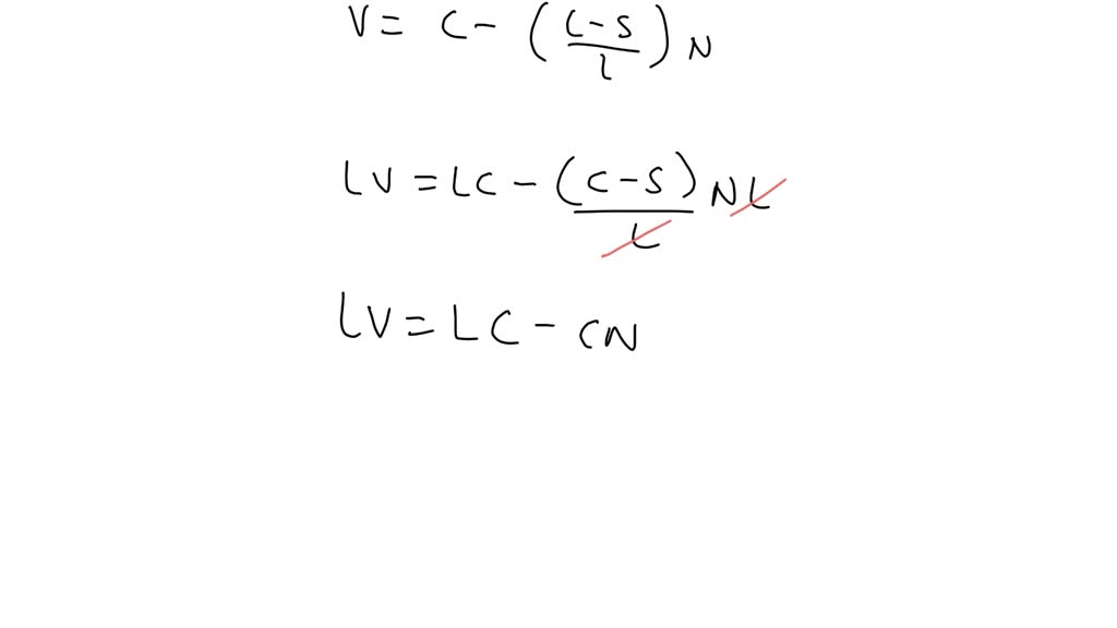 solved-solve-for-c-v-c-c-s-l-n