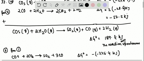 the-following-delta_mathrmr-gcirc-values-are-given-for-25circ-mathrmc-1-mathrmso_2mathrmg3-mathrmcom