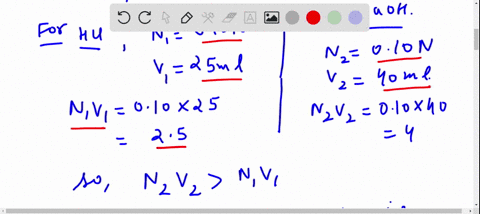 what-is-the-mathrmph-of-a-solution-in-which-40-mathrmml-of-010-mathrmm-mathrmnaoh-is-added-to-25-mat