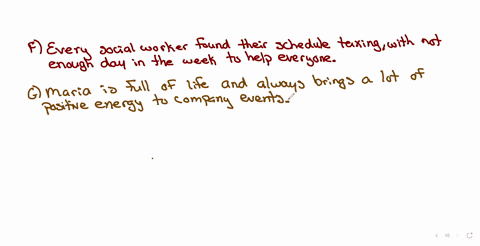 the-following-sentences-contain-sexist-and-other-biased-language-edit-them-to-correct-these-errors-a