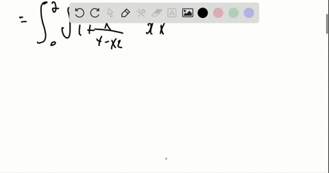 find-the-length-of-the-curve-ysqrt4-x2-over-the-interval-02