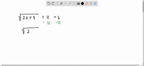 solve-each-radical-equation-sqrt2-x5116-2