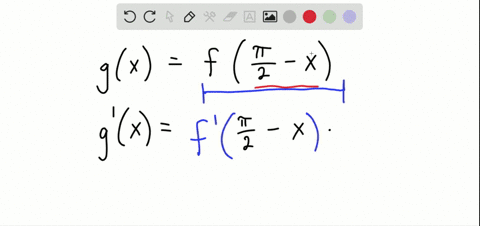 writing-the-co-in-cosine-comes-from-complementary-since-the-cosine-of-an-angle-is-the-sine-of-the-co