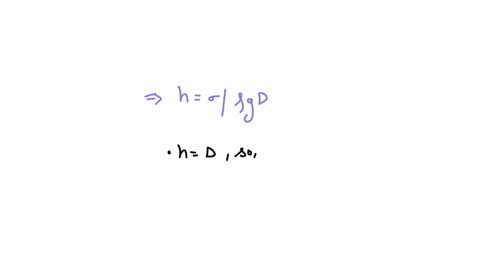 an-open-clean-glass-tube-lefttheta0circright-is-inserted-vertically-into-a-pan-of-water-see-video-v1