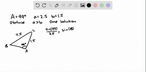 determine-whether-each-triangle-has-no-solution-one-solution-or-two-solutions-then-solve-each-tria-6