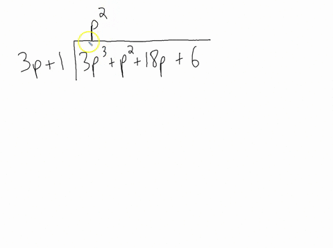 divide-see-examples-25-left3-p3p218-p6right-div3-p1