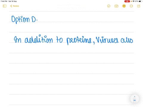virus-contains-a-protein-b-dna-d-rna-d-a-and-either-b-or-c