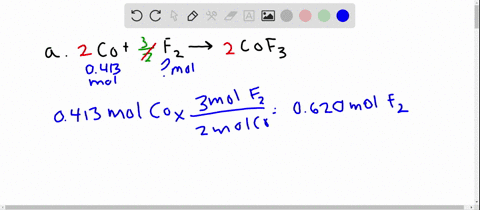 for-each-of-the-following-unbalanced-equations-calculate-how-many-moles-of-the-second-reactant-wou-3