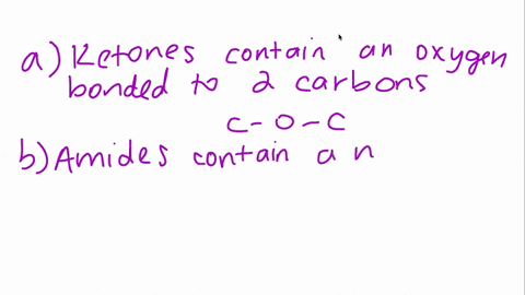 select-the-class-of-organic-compound-that-matches-each-of-the-following-descriptions-a-to-mathbfd-al