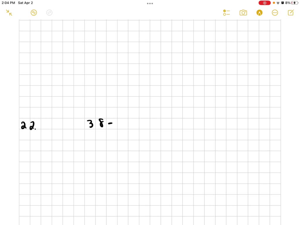 solved-simplify-38-46