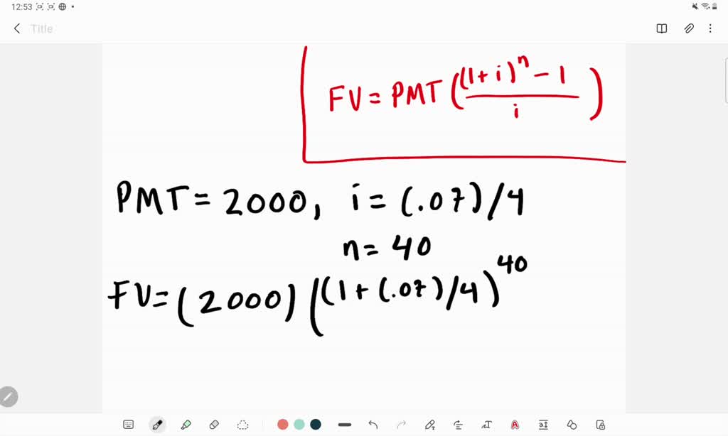 solved-find-the-amount-accumulated-in-the-given-annuity-account-assume-end-of-period-deposits