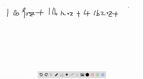 in-the-following-exercises-solve-and-state-your-answer-in-mixed-units-john-caught-4-lobsters-the-wei