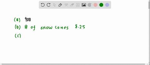 the-cost-y-of-producing-x-items-is-in-some-cases-expressed-as-ym-xb-the-number-b-gives-the-fixed-c-3