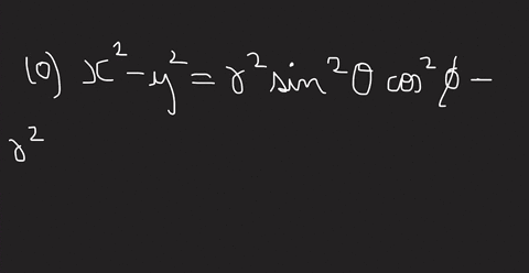 express-in-spherical-polar-coordinates-x2-y2