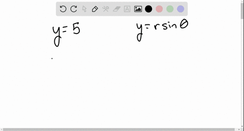convert-the-equation-to-polar-form-y5-2